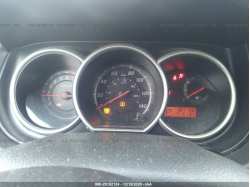 NISSAN VERSA 3N1BC1CP6BL433278