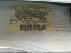NISSAN VERSA 3N1BC1CP6BL433278