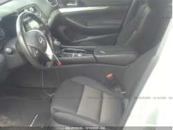 NISSAN MAXIMA 1N4AA6AP2HC422416