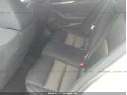 NISSAN MAXIMA 1N4AA6AP2HC422416