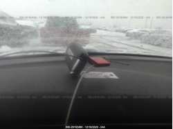 DODGE CHARGER 2C3CDXJG1EH164189