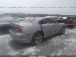 DODGE CHARGER 2C3CDXJG1EH164189