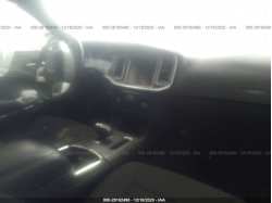 DODGE CHARGER 2C3CDXJG1EH164189