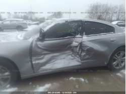 DODGE CHARGER 2C3CDXJG1EH164189