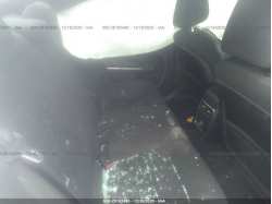 DODGE CHARGER 2C3CDXJG1EH164189