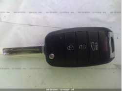 KIA OPTIMA KNAGM4A77F5544350