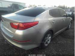 KIA OPTIMA KNAGM4A77F5544350
