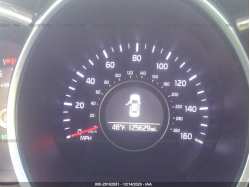 KIA OPTIMA KNAGM4A77F5544350
