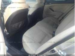 KIA OPTIMA KNAGM4A77F5544350