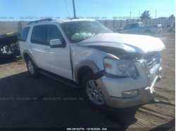 FORD EXPLORER 1FMEU7EE4AUA30468