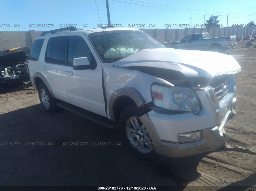 FORD EXPLORER 1FMEU7EE4AUA30468