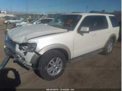 FORD EXPLORER 1FMEU7EE4AUA30468