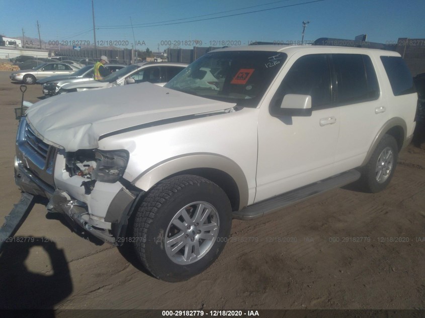 FORD EXPLORER 1FMEU7EE4AUA30468