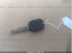 FORD EXPLORER 1FMEU7EE4AUA30468