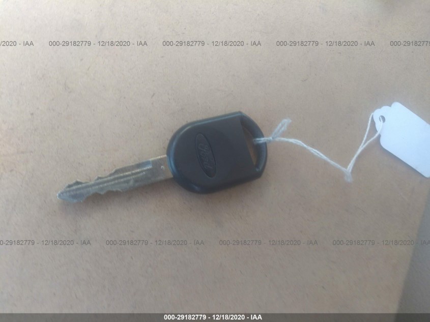 FORD EXPLORER 1FMEU7EE4AUA30468