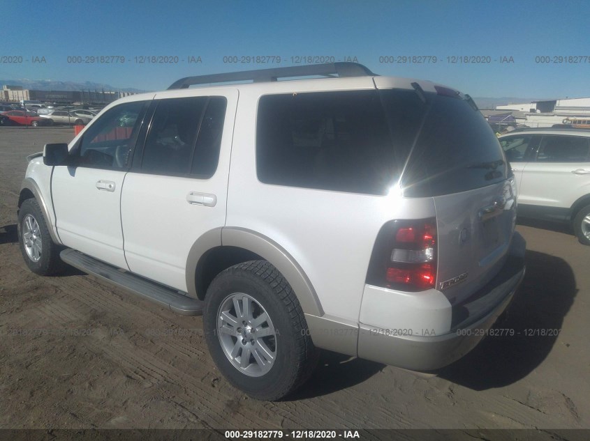 FORD EXPLORER 1FMEU7EE4AUA30468
