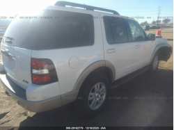 FORD EXPLORER 1FMEU7EE4AUA30468