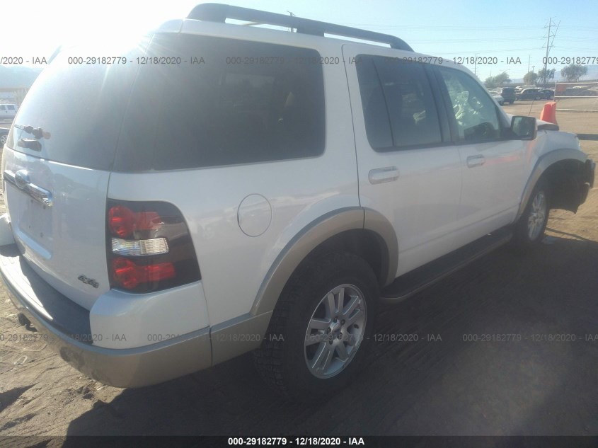 FORD EXPLORER 1FMEU7EE4AUA30468