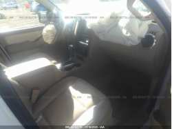 FORD EXPLORER 1FMEU7EE4AUA30468