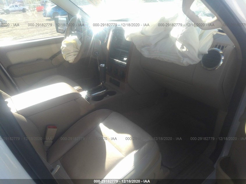 FORD EXPLORER 1FMEU7EE4AUA30468