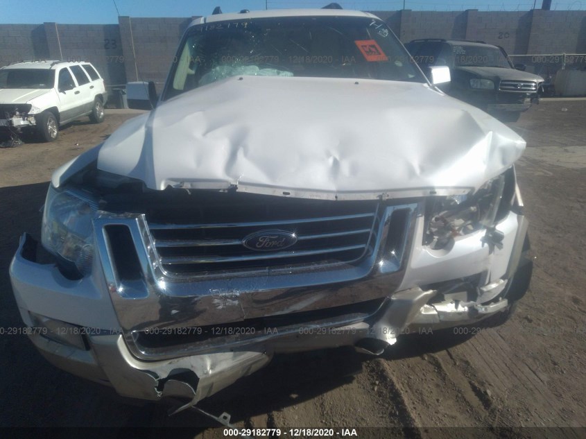 FORD EXPLORER 1FMEU7EE4AUA30468