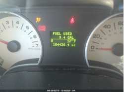 FORD EXPLORER 1FMEU7EE4AUA30468