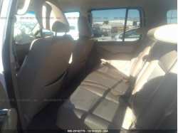 FORD EXPLORER 1FMEU7EE4AUA30468