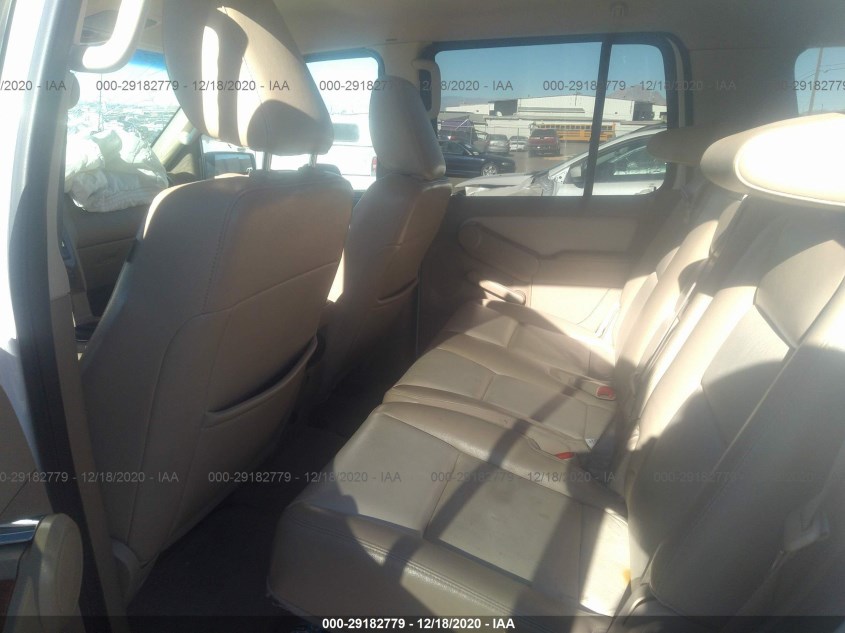 FORD EXPLORER 1FMEU7EE4AUA30468