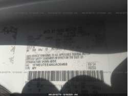 FORD EXPLORER 1FMEU7EE4AUA30468