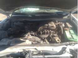 FORD EXPLORER 1FMEU7EE4AUA30468