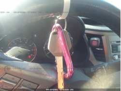 SUBARU LEGACY 4S3BMBK63A3231050