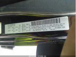 JEEP WRANGLER JK UNLIMITED 1C4BJWDG0JL818943