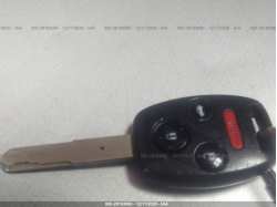 HONDA CIVIC SDN 19XFB2F58CE110342