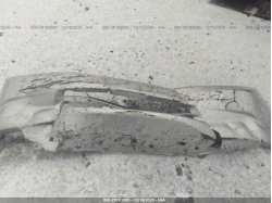 HONDA CIVIC SDN 19XFB2F58CE110342