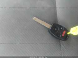 HONDA CIVIC SDN 19XFA1F87AE007157