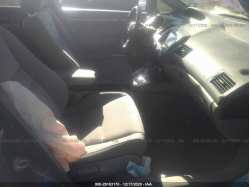 HONDA CIVIC SDN 19XFA1F87AE007157