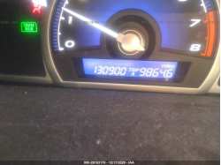 HONDA CIVIC SDN 19XFA1F87AE007157