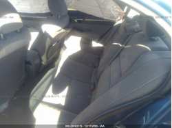 HONDA CIVIC SDN 19XFA1F87AE007157