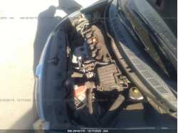 HONDA CIVIC SDN 19XFA1F87AE007157