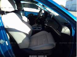 KIA STINGER KNAE55LC7J6036791