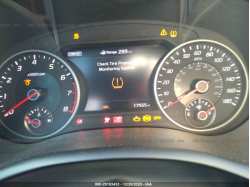 KIA STINGER KNAE55LC7J6036791