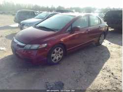 HONDA CIVIC SDN 2HGFA1F58AH572822