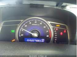 HONDA CIVIC SDN 2HGFA1F58AH572822