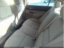 HONDA CIVIC SDN 2HGFA1F58AH572822