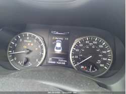 INFINITI Q50 JN1CV7AR1JM280335