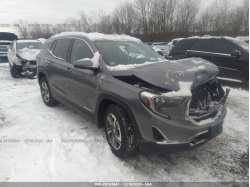 GMC TERRAIN 3GKALVEV2KL295013