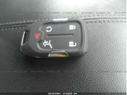 GMC TERRAIN 3GKALVEV2KL295013