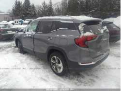GMC TERRAIN 3GKALVEV2KL295013