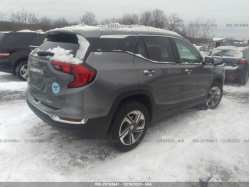GMC TERRAIN 3GKALVEV2KL295013