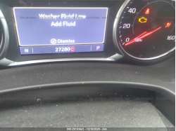 GMC TERRAIN 3GKALVEV2KL295013